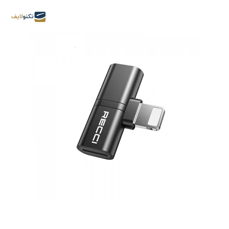 gallery-کابل AUX به تایپ سی رسی مدل RDS-A27 طول 1.20 متر copy.png gallery-کابل AUX به تایپ سی رسی مدل RDS-A27 طول 1.20 متر copy.png