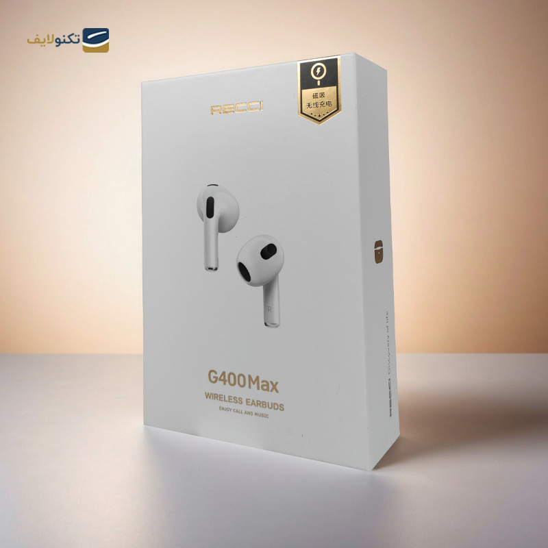 gallery-هندزفری بلوتوثی رسی مدل G400 copy.png gallery-هندزفری بلوتوثی رسی مدل G400 copy.png