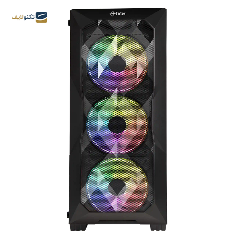 gallery-کیس کامپیوتر فاطر مدل FG-730B-gallery-2-TLP-39093_07bb5c49-8b8c-455f-8d89-8fadbef10736.png gallery-کیس کامپیوتر فاطر مدل FG-730B-gallery-2-TLP-39093_07bb5c49-8b8c-455f-8d89-8fadbef10736.png