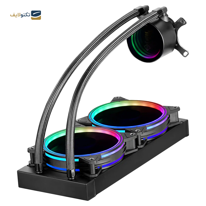 gallery-خنک کننده مایع پردازنده فاطر مدل FW-240N2B1-gallery-2-TLP-39098_d9803d0a-2faf-4fd0-b3c5-8f1a074a2104.png