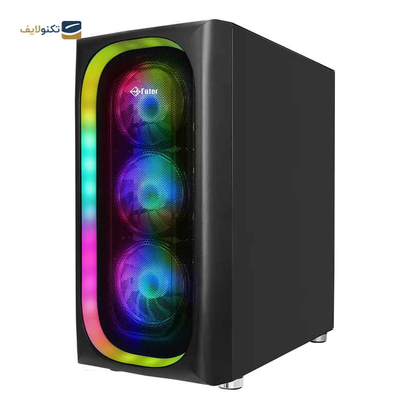 gallery-کیس کامپیوتر گیمینگ فاطر مدل FG-770W copy.png gallery-کیس کامپیوتر گیمینگ فاطر مدل FG-770W copy.png