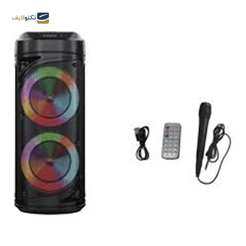 gallery-اسپیکر بلوتوثی مدل BT ZQS-6203 copy.png gallery-اسپیکر بلوتوثی مدل BT ZQS-6203 copy.png