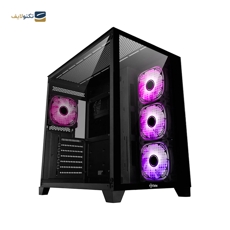 gallery-کیس کامپیوتر گیمینگ فاطر مدل FG-800W copy.png gallery-کیس کامپیوتر گیمینگ فاطر مدل FG-800W copy.png
