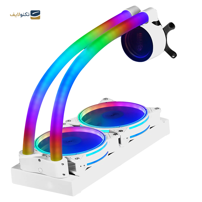 gallery-خنک کننده پردازنده فاطر مدل FW-240R2B1 copy-gallery-1-TLP-39128_b2d43c36-47cf-42f1-8918-2b521676c645.png gallery-خنک کننده پردازنده فاطر مدل FW-240R2B1 copy-gallery-1-TLP-39128_b2d43c36-47cf-42f1-8918-2b521676c645.png