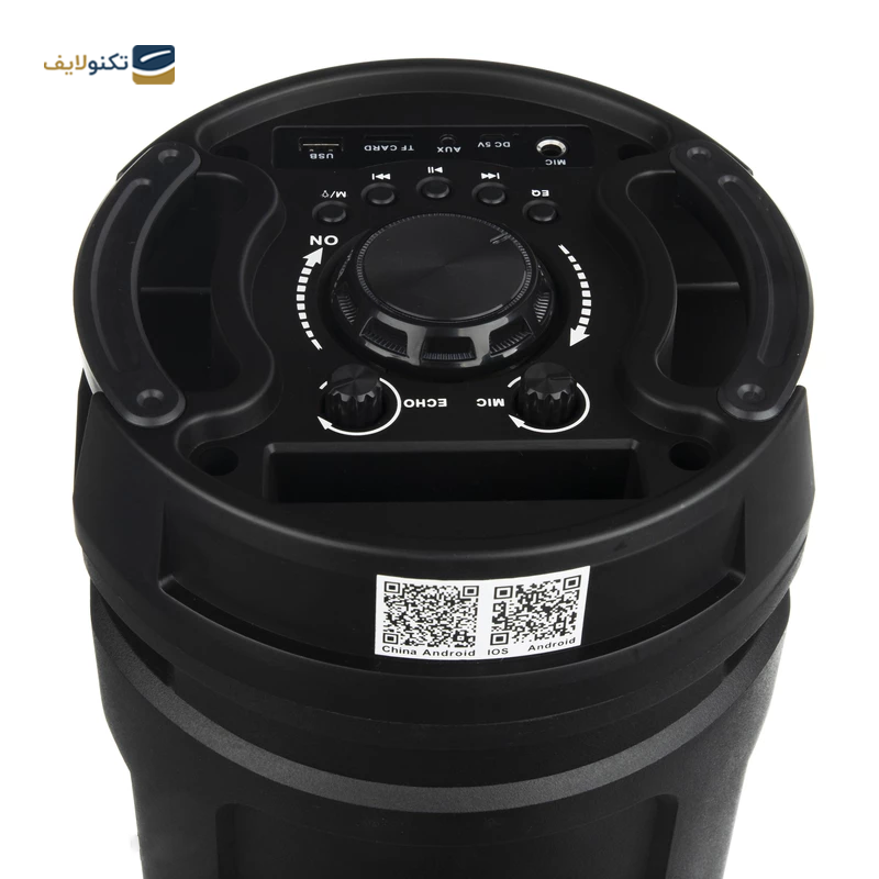 gallery-اسپیکر بلوتوثی چمدانی مدل ZQS8212 copy.png gallery-اسپیکر بلوتوثی چمدانی مدل ZQS8212 copy.png