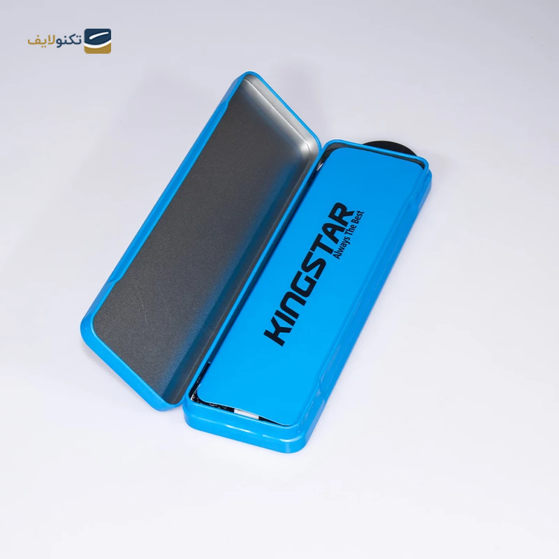 gallery-کابل دو سر تایپ سی کینگ استار مدل K241C طول 1.1 متر copy.png gallery-کابل دو سر تایپ سی کینگ استار مدل K241C طول 1.1 متر copy.png