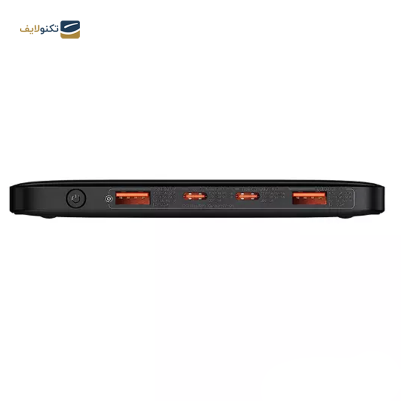 gallery-پاوربانک انکر مدل Blade Power Digital PPBL0002 ظرفیت 20000 میلی آمپر ساعت copy.png gallery-پاوربانک انکر مدل Blade Power Digital PPBL0002 ظرفیت 20000 میلی آمپر ساعت copy.png