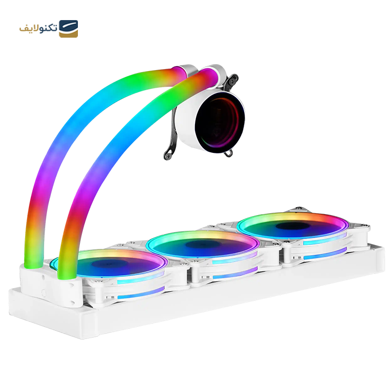 gallery-خنک کننده پردازنده فاطر مدل FW-360R3W1 White-gallery-2-TLP-39191_e07e990e-5a0b-405b-9a3a-72628a3fe4ce.png gallery-خنک کننده پردازنده فاطر مدل FW-360R3W1 White-gallery-2-TLP-39191_e07e990e-5a0b-405b-9a3a-72628a3fe4ce.png