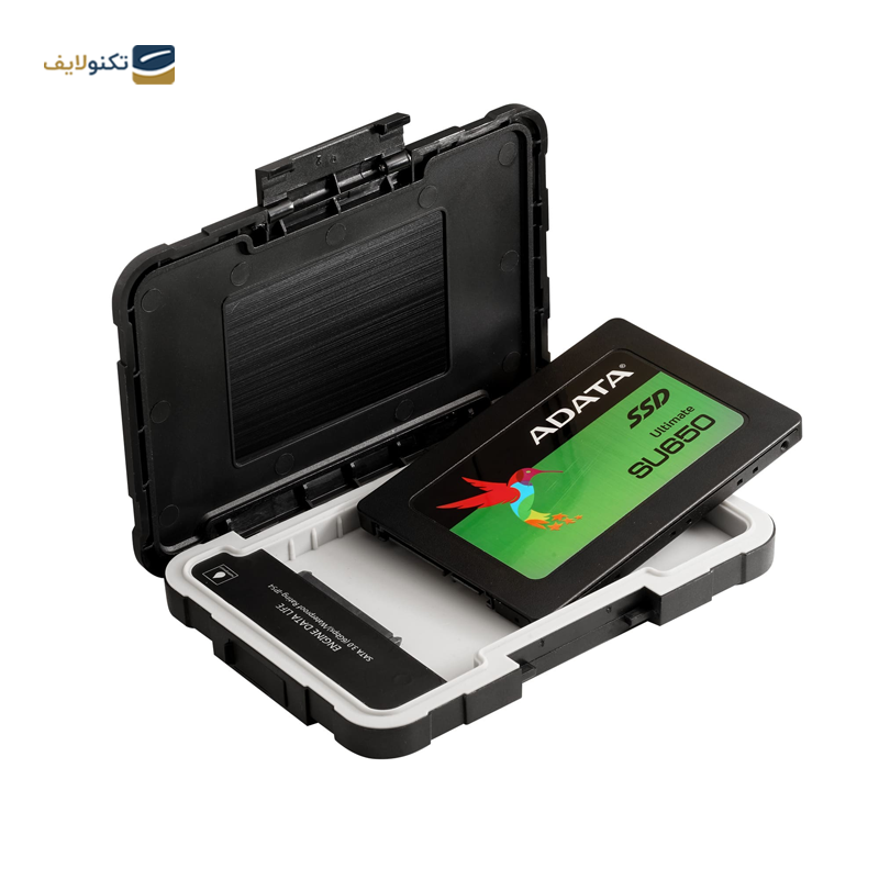gallery-هارد باکس ای دیتا مدل EC700G copy.png gallery-هارد باکس ای دیتا مدل EC700G copy.png