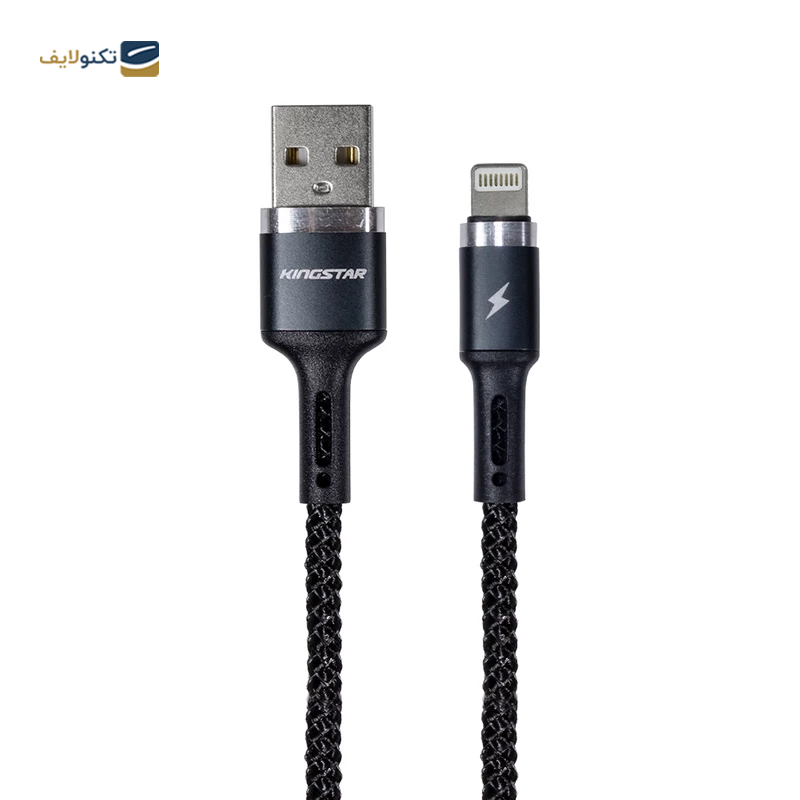 gallery-کابل میکرو یو اس بی کینگ استار مدل K325A طول 1 متر copy.png gallery-کابل میکرو یو اس بی کینگ استار مدل K325A طول 1 متر copy.png
