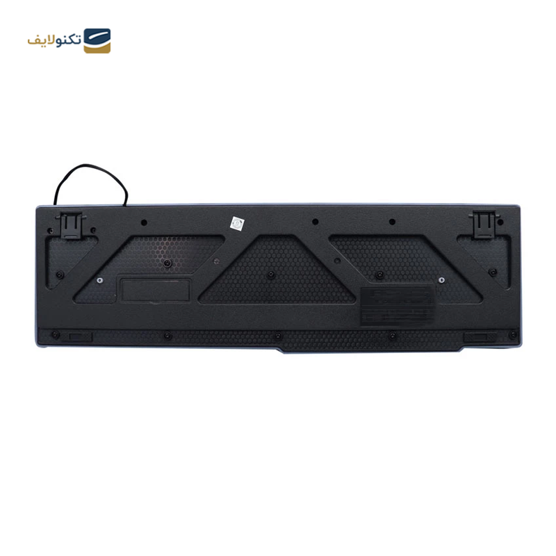 gallery-کیبورد با سیم مچر مدل MR-304-gallery-2-TLP-39218_67177523-728d-45fd-9697-0dd5833934de.png