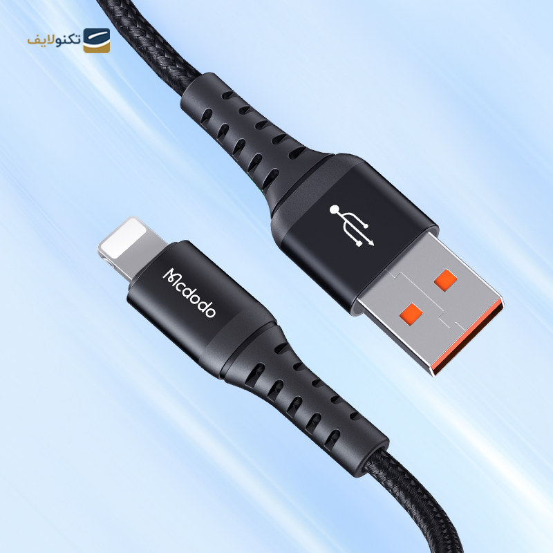 gallery-کابل لایتنینگ مک دودو مدل CA-2260 طول 0.2 متر copy.png gallery-کابل لایتنینگ مک دودو مدل CA-2260 طول 0.2 متر copy.png