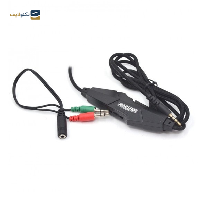 gallery-هدفون بی سیم مچر مدل MR-233-gallery-2-TLP-39240_ab4ec7ec-5c56-429a-af82-e47834b8e4f4.png gallery-هدفون بی سیم مچر مدل MR-233-gallery-2-TLP-39240_ab4ec7ec-5c56-429a-af82-e47834b8e4f4.png
