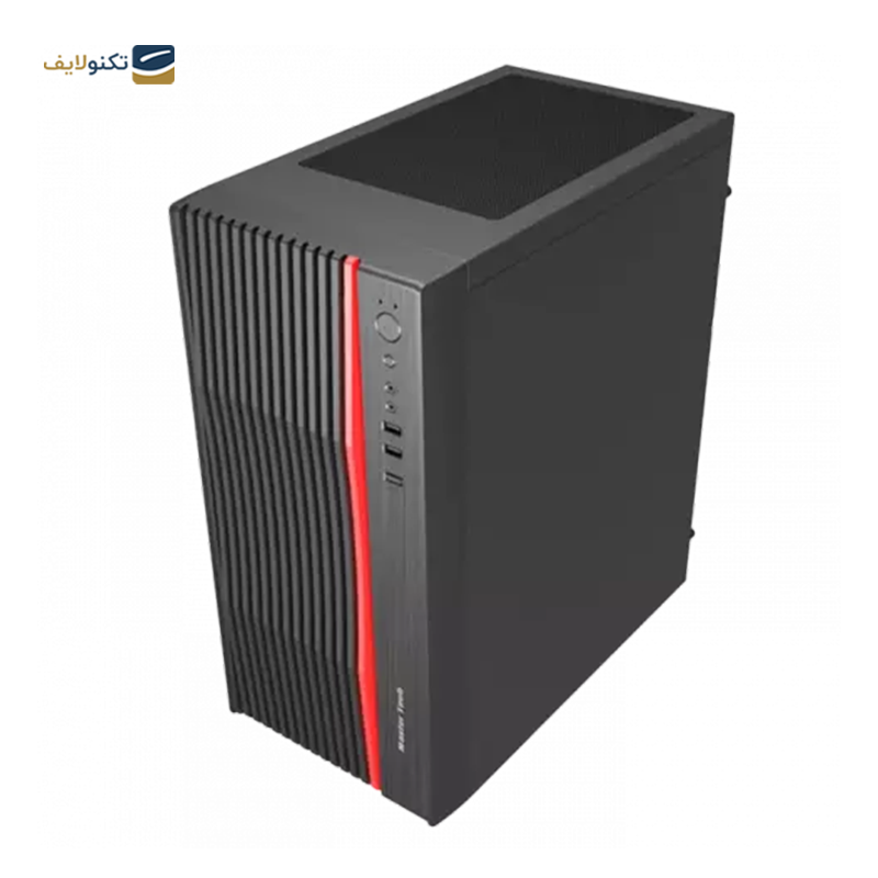 gallery-کیس کامپیوتر مستر تک مدل HUNTER D2-gallery-2-TLP-39263_d68fc0e9-7376-4f9a-8f0d-fb17d098dd31.png gallery-کیس کامپیوتر مستر تک مدل HUNTER D2-gallery-2-TLP-39263_d68fc0e9-7376-4f9a-8f0d-fb17d098dd31.png