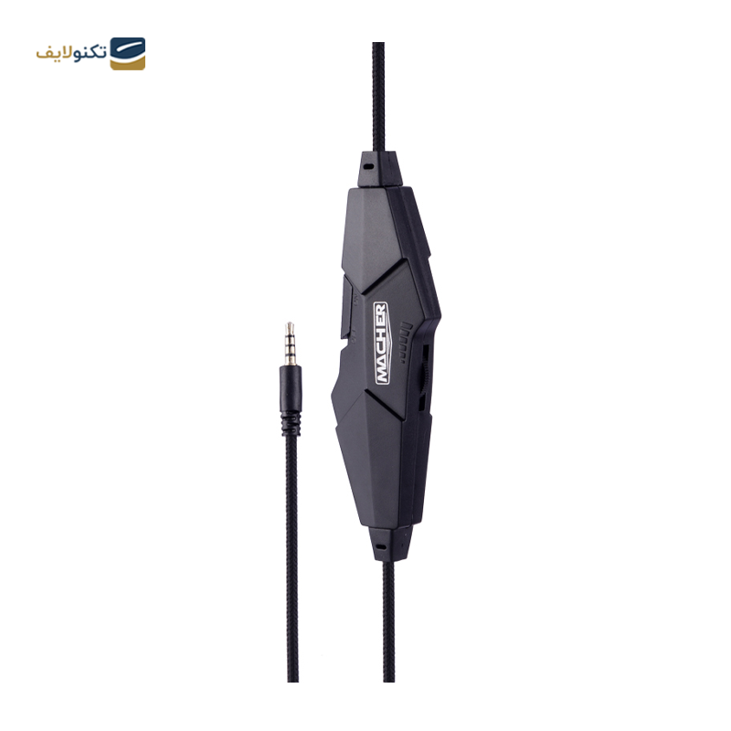 gallery-هدفون گیمینگ مچر مدل MR-233 copy.png