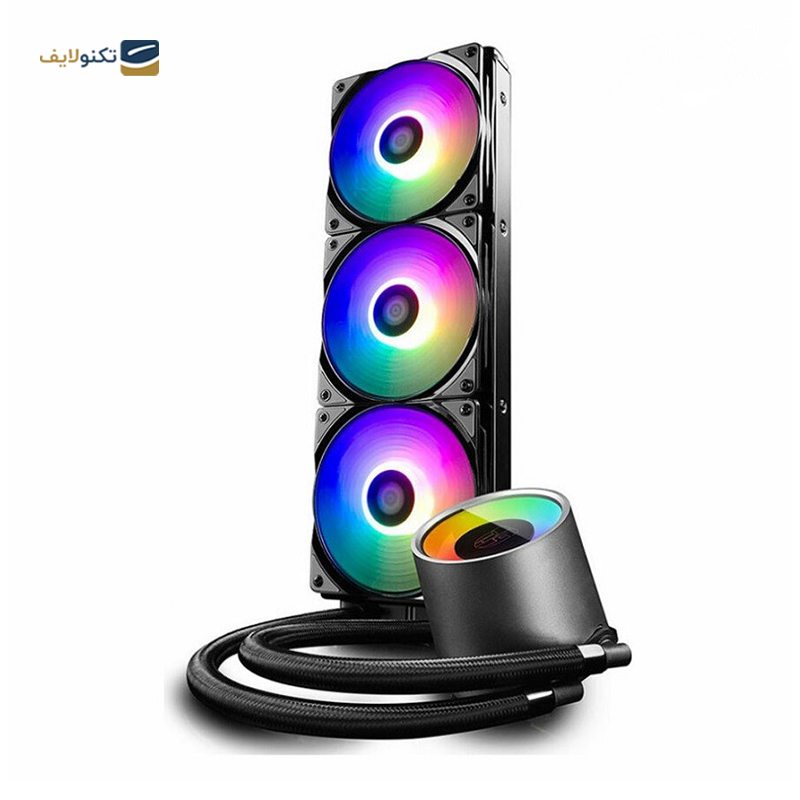 gallery-خنک کننده پردازنده دیپ کول مدل GAMMAXX 300B copy.png