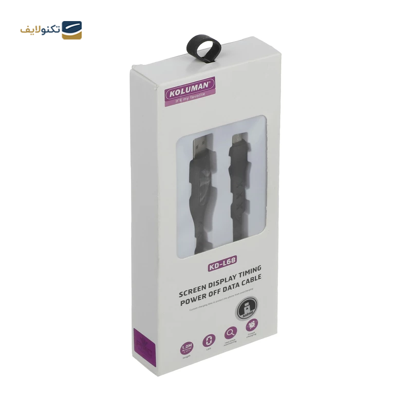 gallery- کابل میکرو یو اس بی کلومن مدل KD-L68 طول 1 متر-gallery-2-TLP-39274_4eb6bc85-ae65-4c28-bfef-f12ddbdf2929.png gallery- کابل میکرو یو اس بی کلومن مدل KD-L68 طول 1 متر-gallery-2-TLP-39274_4eb6bc85-ae65-4c28-bfef-f12ddbdf2929.png