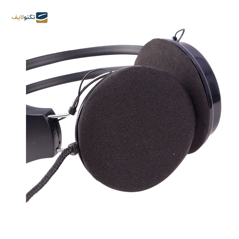 gallery-هدفون گیمینگ مچر مدل MR-232 copy.png
