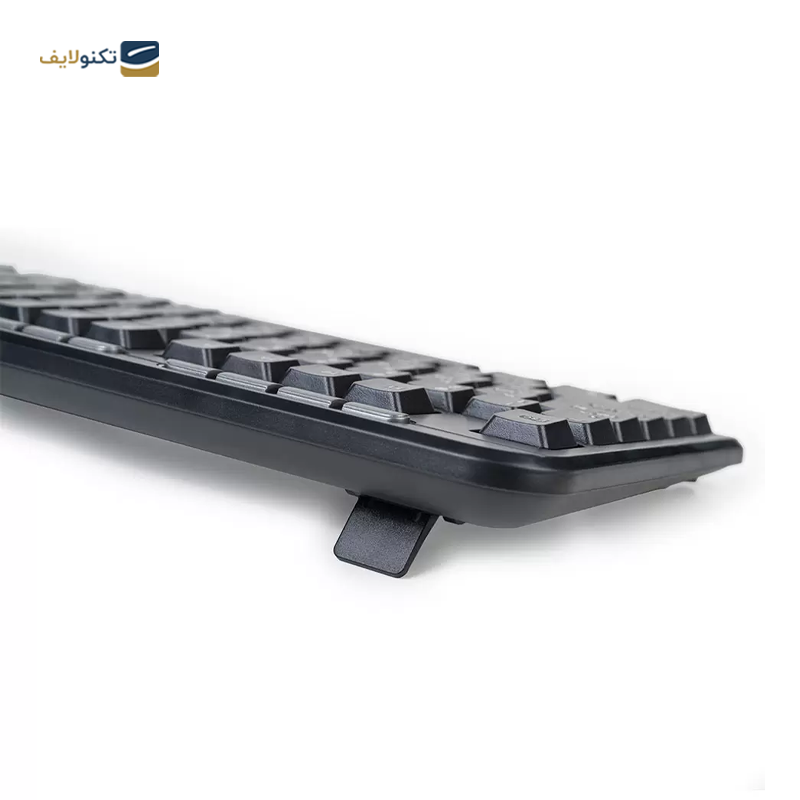 gallery-موس و کیبورد کینگ استار مدل KBM265W-gallery-2-TLP-39295_095f8a7e-5553-45fa-b729-3f6f0ec1e499.png gallery-موس و کیبورد کینگ استار مدل KBM265W-gallery-2-TLP-39295_095f8a7e-5553-45fa-b729-3f6f0ec1e499.png