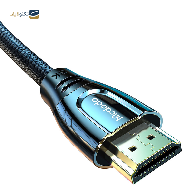 gallery-کابل تایپ سی مک دودو مدل CA-7960 طول 1 متر copy.png gallery-کابل تایپ سی مک دودو مدل CA-7960 طول 1 متر copy.png