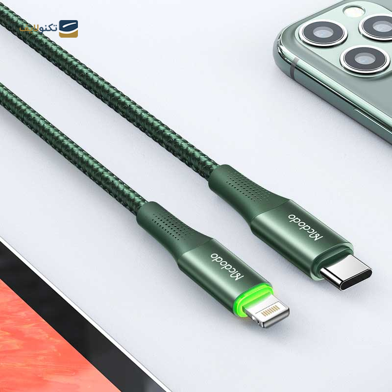 gallery-کابل تایپ سی مک دودو مدل CA-7960 طول 1 متر copy.png gallery-کابل تایپ سی مک دودو مدل CA-7960 طول 1 متر copy.png