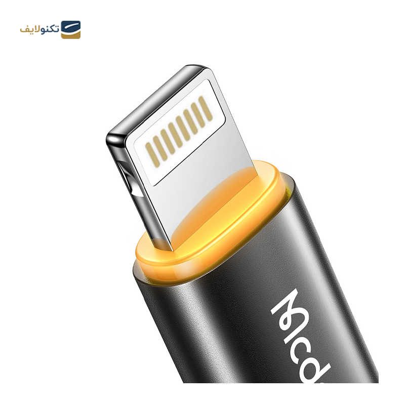 gallery-کابل تایپ سی مک دودو مدل CA-7960 طول 1 متر copy.png gallery-کابل تایپ سی مک دودو مدل CA-7960 طول 1 متر copy.png