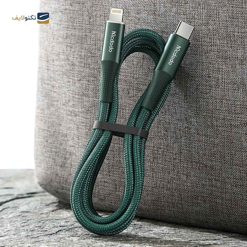 gallery-کابل تایپ سی به لایتنینگ مک دودو مدل CA-9962 طول 1.8 متر copy.png gallery-کابل تایپ سی به لایتنینگ مک دودو مدل CA-9962 طول 1.8 متر copy.png