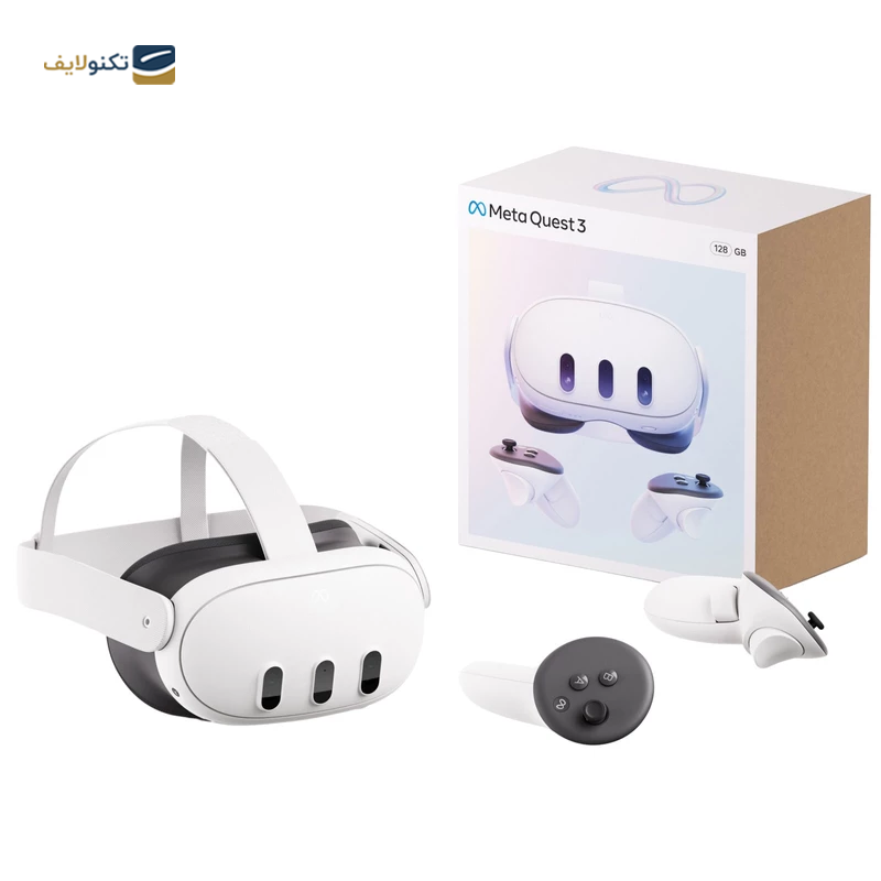 gallery-هدست واقعیت مجازی اپل ویژن پرو ظرفیت 256 گیگابایت copy.png gallery-هدست واقعیت مجازی اپل ویژن پرو ظرفیت 256 گیگابایت copy.png
