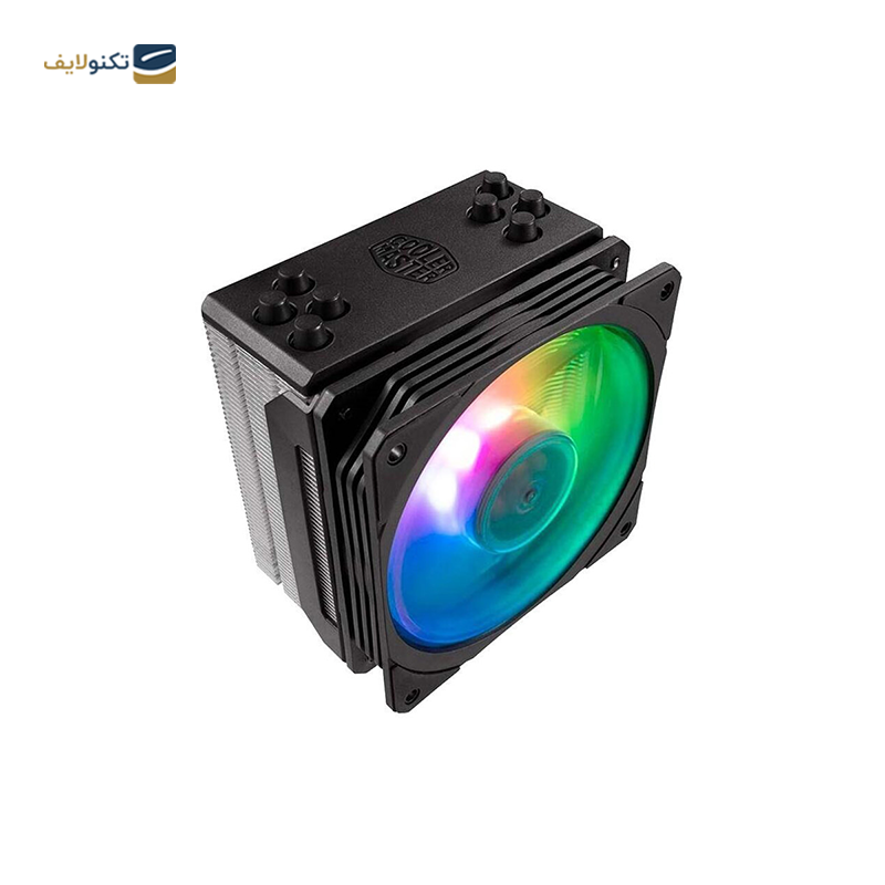 gallery-خنک کننده پردازنده دیپ کول مدل T620s copy.png gallery-خنک کننده پردازنده دیپ کول مدل T620s copy.png