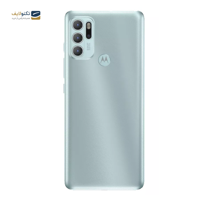gallery-گوشی موبايل موتورولا مدل Moto G60S دو سیم کارت - ظرفیت 128 گیگابایت - رم 6 گیگابایت-gallery-2-TLP-3933_d2be004b-3a06-405d-8c60-978de16eef7a.png gallery-گوشی موبايل موتورولا مدل Moto G60S دو سیم کارت - ظرفیت 128 گیگابایت - رم 6 گیگابایت-gallery-2-TLP-3933_d2be004b-3a06-405d-8c60-978de16eef7a.png