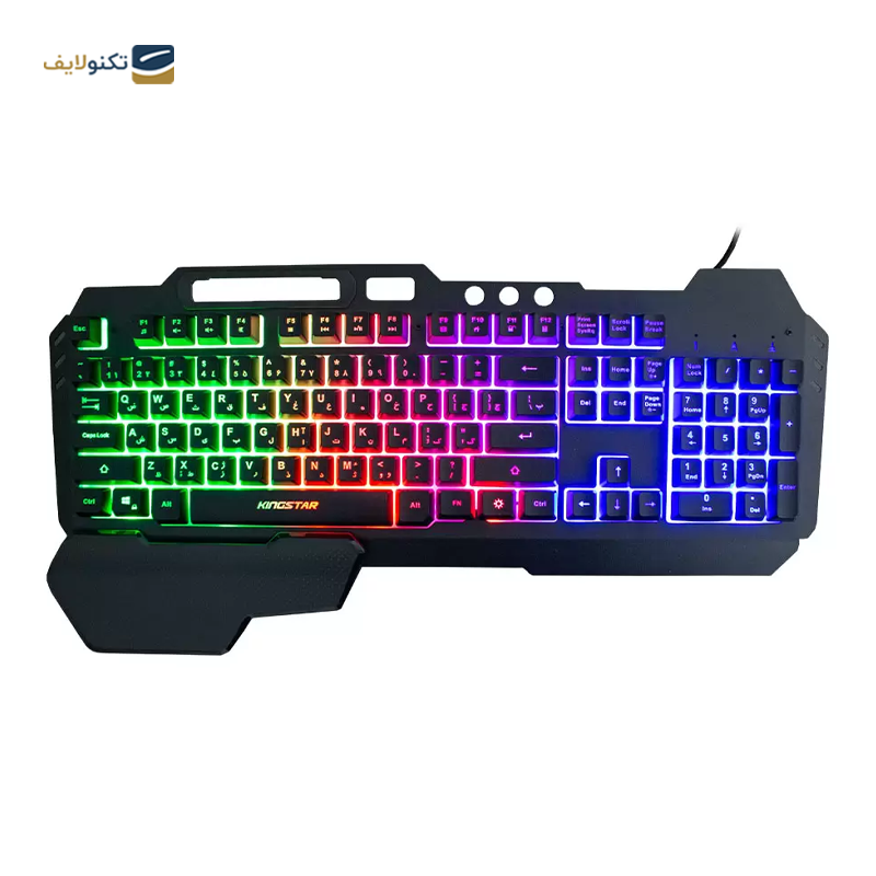 gallery-کیبورد کینگ استار مدل KB165G مخصوص بازی copy.png gallery-کیبورد کینگ استار مدل KB165G مخصوص بازی copy.png