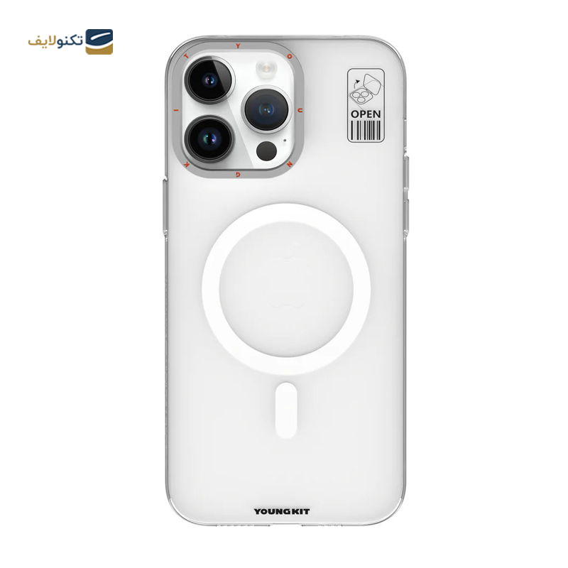 gallery-قاب گوشی اپل مدل iPhone 15 Pro مدل یانگ کیت Hermit copy.png gallery-قاب گوشی اپل مدل iPhone 15 Pro مدل یانگ کیت Hermit copy.png