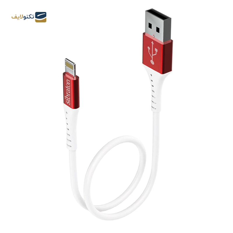 gallery-کابل میکرو یو اس بی سیبراتون مدل S107C طول 0.25 متر copy.png gallery-کابل میکرو یو اس بی سیبراتون مدل S107C طول 0.25 متر copy.png