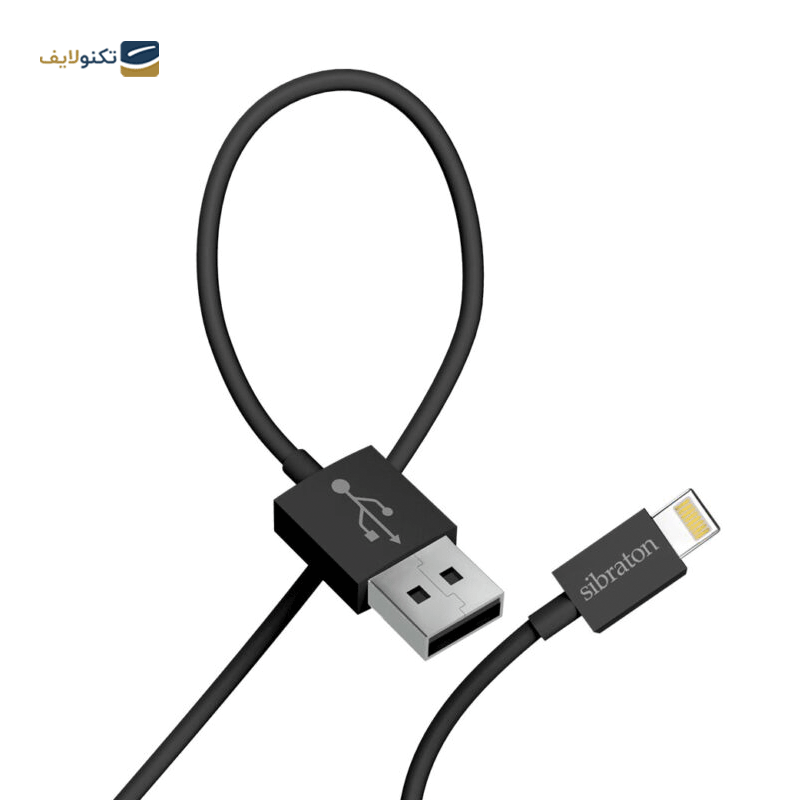 gallery-کابل میکرو یو اس بی سیبراتون مدل S107C طول 0.25 متر copy.png gallery-کابل میکرو یو اس بی سیبراتون مدل S107C طول 0.25 متر copy.png