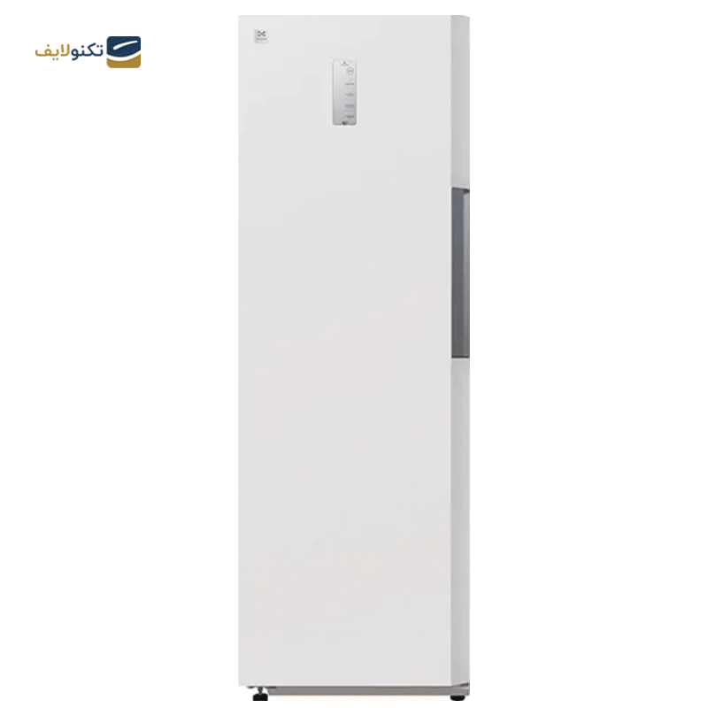gallery-یخچال فریزر دو قلو دوو 40 فوت سری تویین مدل DLRF-2032MW-gallery-1-TLP-39382_a403640d-d7c8-4eb3-9be2-ccdd69426045.png gallery-یخچال فریزر دو قلو دوو 40 فوت سری تویین مدل DLRF-2032MW-gallery-1-TLP-39382_a403640d-d7c8-4eb3-9be2-ccdd69426045.png