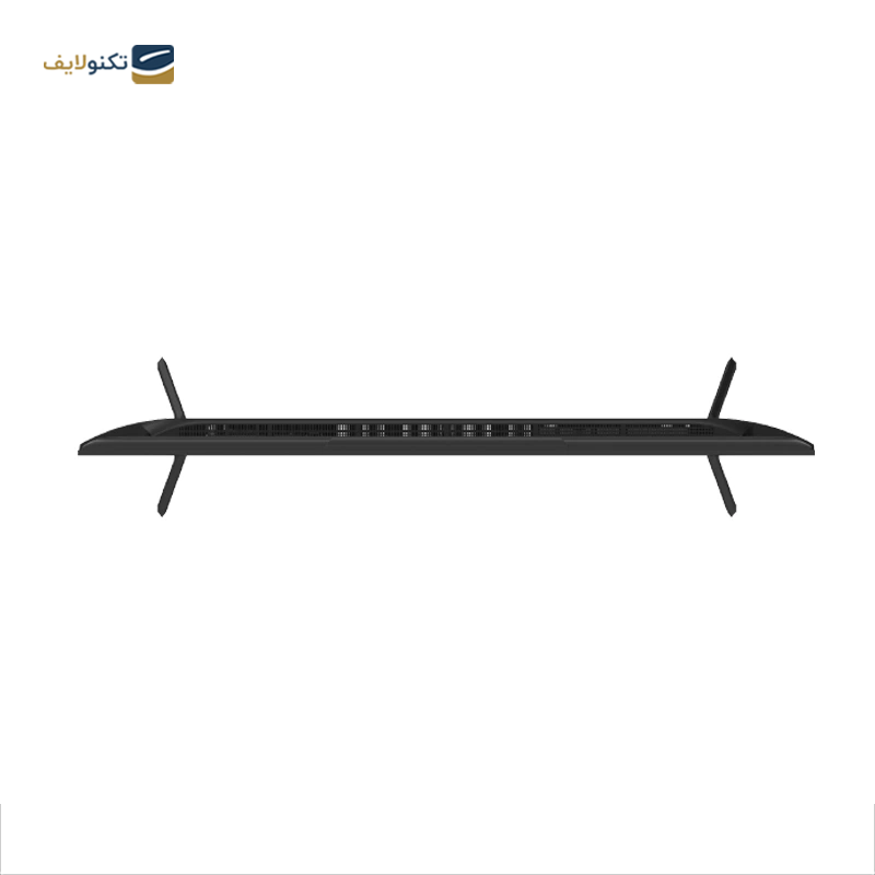 gallery-تلویزیون ایکس ویژن QLED سایز 75 اینچ سری X مدل 75X25-gallery-2-TLP-39437_a51457a8-fe6e-40ab-8e92-18fe249a0721.png gallery-تلویزیون ایکس ویژن QLED سایز 75 اینچ سری X مدل 75X25-gallery-2-TLP-39437_a51457a8-fe6e-40ab-8e92-18fe249a0721.png