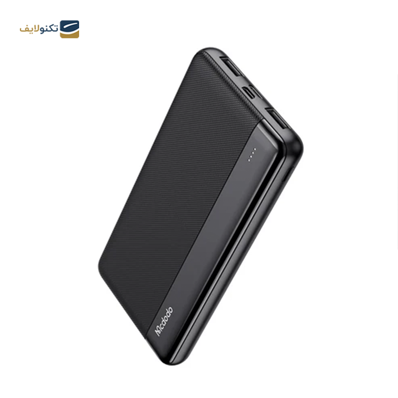 gallery-کابل میکرو یو اس بی سیبراتون مدل S250A طول 1.1 متر copy.png gallery-کابل میکرو یو اس بی سیبراتون مدل S250A طول 1.1 متر copy.png
