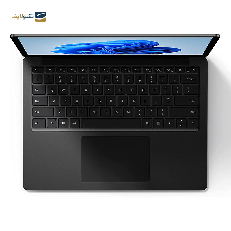 gallery-لپ تاپ مایکروسافت 15 اینچی مدل Surface Laptop 4 i7 8GB 256GB copy.png gallery-لپ تاپ مایکروسافت 15 اینچی مدل Surface Laptop 4 i7 8GB 256GB copy.png