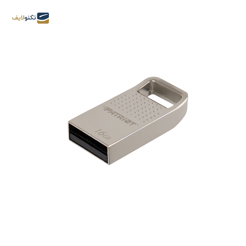 gallery-فلش مموری پاتریوت مدل Xporter 3 USB 3.2 ظرفیت 32 گیگابایت copy.png gallery-فلش مموری پاتریوت مدل Xporter 3 USB 3.2 ظرفیت 32 گیگابایت copy.png