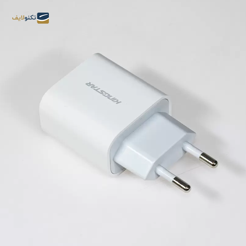 gallery-شارژر دیواری کینگ استار مدل KW141 توان 18 وات copy.png gallery-شارژر دیواری کینگ استار مدل KW141 توان 18 وات copy.png