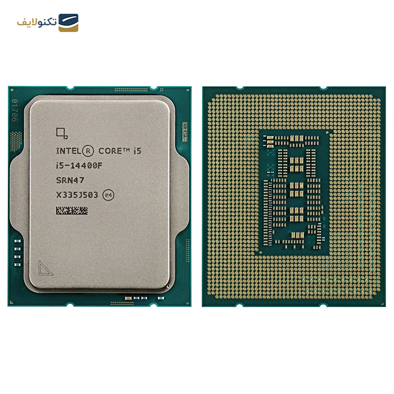 gallery-پردازنده اینتل مدل Core i5 13400F Tray copy.png gallery-پردازنده اینتل مدل Core i5 13400F Tray copy.png