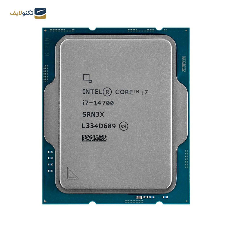 gallery-پردازنده اینتل مدل Core i7 13700 Tray  copy.png