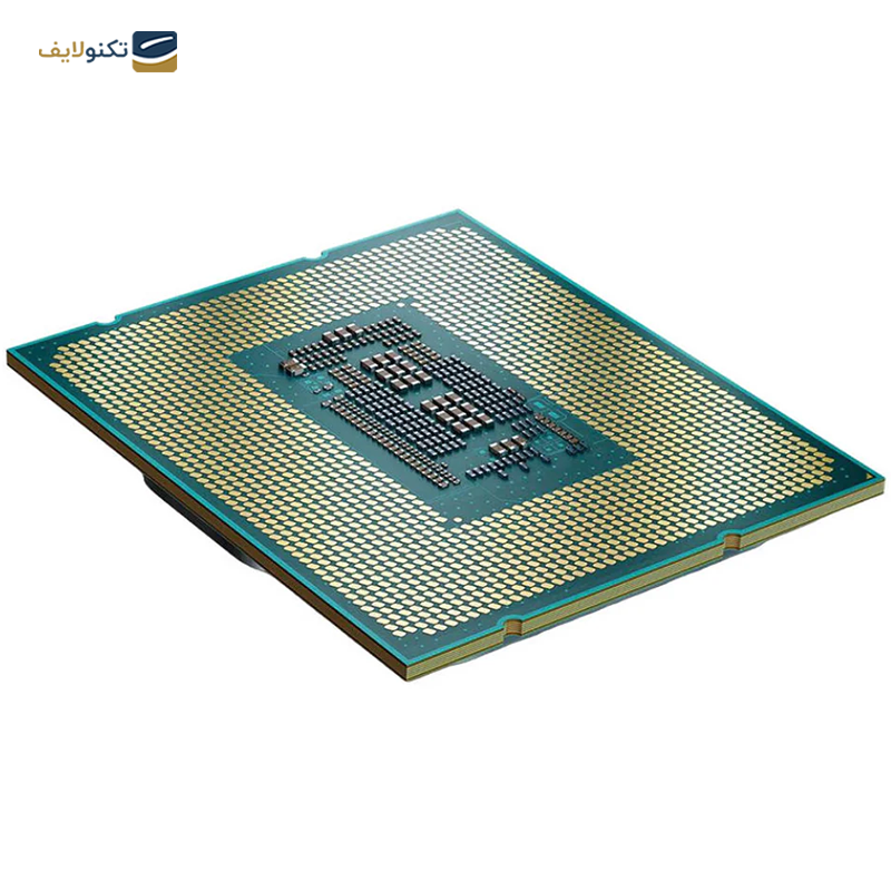 gallery-پردازنده اینتل مدل Core i7 14700 Tray copy.png gallery-پردازنده اینتل مدل Core i7 14700 Tray copy.png