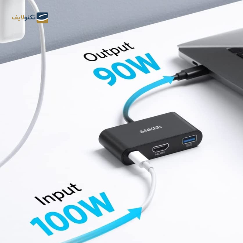 gallery-هاب USB-C انکر 3 پورت مدل A8339-gallery-2-TLP-39527_c2fb67e1-d8ac-4375-a5d0-27a741fe7ba6.png gallery-هاب USB-C انکر 3 پورت مدل A8339-gallery-2-TLP-39527_c2fb67e1-d8ac-4375-a5d0-27a741fe7ba6.png