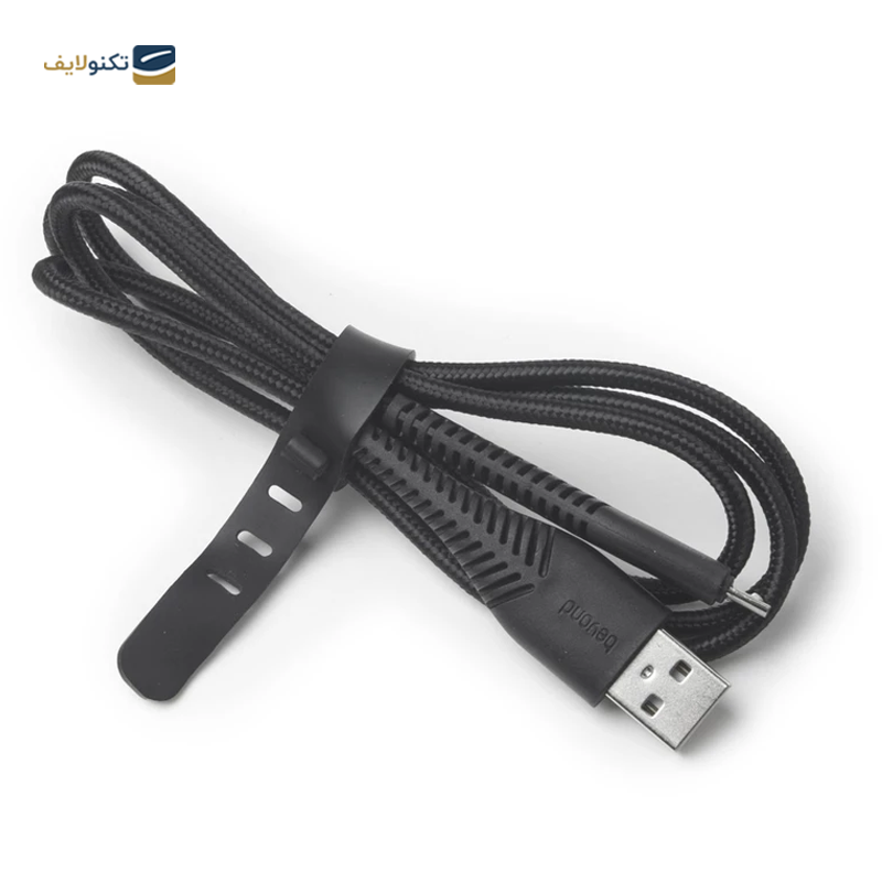 gallery-کابل میکرو USB بیاند مدل BUM-302 Fast Charge طول 2 متر -gallery-2-TLP-39530_6b67a48a-756c-47d5-9268-084566d9650f.png gallery-کابل میکرو USB بیاند مدل BUM-302 Fast Charge طول 2 متر -gallery-2-TLP-39530_6b67a48a-756c-47d5-9268-084566d9650f.png