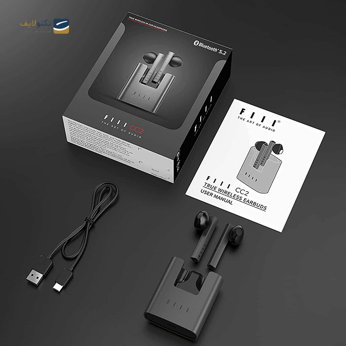 gallery- هندزفری بی سیم FIIL CC2-gallery-2-TLP-3953_aec3fc2a-6b6b-458c-ae59-f1d8f6d54c95.png gallery- هندزفری بی سیم FIIL CC2-gallery-2-TLP-3953_aec3fc2a-6b6b-458c-ae59-f1d8f6d54c95.png