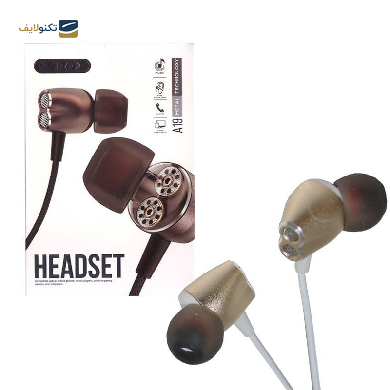 gallery-هندزفری سیمی بی کیو زد مدل A19-gallery-2-TLP-39563_2bd9bd1e-1df6-407c-a1d7-593cb671efc5.png gallery-هندزفری سیمی بی کیو زد مدل A19-gallery-2-TLP-39563_2bd9bd1e-1df6-407c-a1d7-593cb671efc5.png