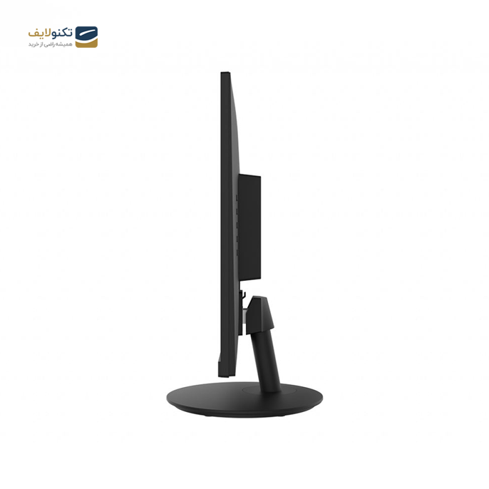 gallery- مانیتور ام اس آی مدل PRO MP242P سایز 23.8 اینچ-gallery-2-TLP-3956_4f6aeee1-1c2d-4634-afc0-ac55b6633a8c.png gallery- مانیتور ام اس آی مدل PRO MP242P سایز 23.8 اینچ-gallery-2-TLP-3956_4f6aeee1-1c2d-4634-afc0-ac55b6633a8c.png