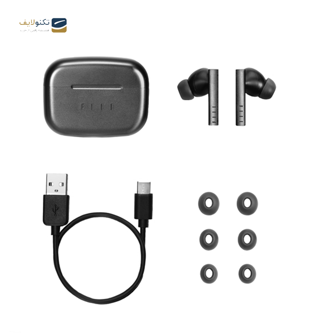 gallery- هندزفری بی سیم FIIL CC Pro-gallery-2-TLP-3957_28c548e1-26a6-4ff6-84c7-d3e34c677cf6.png