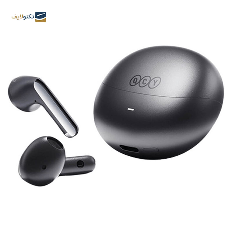 gallery-هندزفری بلوتوثی QCY مدل AilyBuds Pro -gallery-2-TLP-39581_0927020f-3d4d-430f-a879-3046ae6d1801.png gallery-هندزفری بلوتوثی QCY مدل AilyBuds Pro -gallery-2-TLP-39581_0927020f-3d4d-430f-a879-3046ae6d1801.png